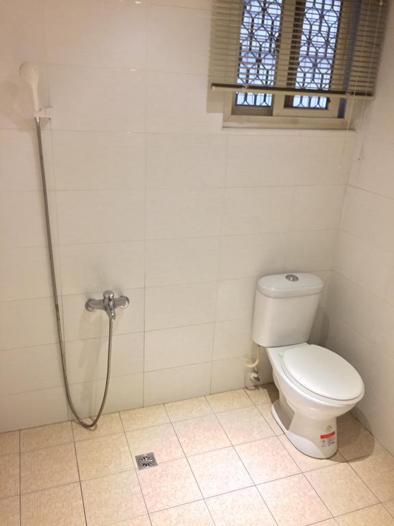 高雄 巴中圣淘沙旅馆酒店 外观 照片